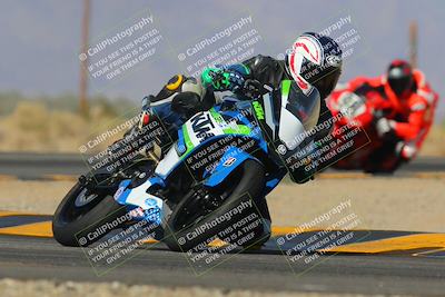 media/Feb-04-2023-SoCal Trackdays (Sat) [[8a776bf2c3]]/Turn 16 Set 1 (1115am)/